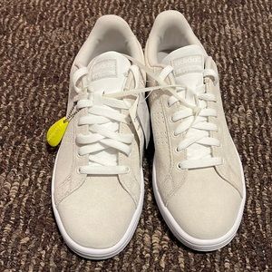 Mens Adidas Ortholite Float US Size 10
